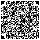 QR code with Ace Lawn Care & Snow Removal contacts