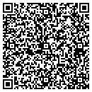 QR code with Graffiti Aide Inc contacts
