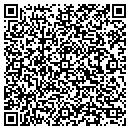 QR code with Ninas Tailor Shop contacts