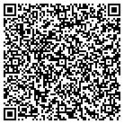 QR code with National AFL CIO Feld Mblztion contacts