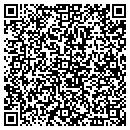 QR code with Thorpe-Lehman Co contacts