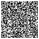 QR code with Judy A Macy PC contacts