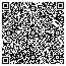 QR code with Frames Unlimited contacts