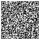 QR code with Kenneth Mestdagh contacts