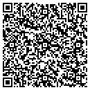 QR code with Water Fowl Island Inc contacts