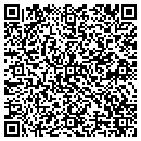 QR code with Daughters of Scotia contacts