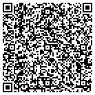 QR code with Renes Port Lounge Inn contacts