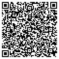 QR code with Sunoco contacts
