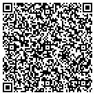 QR code with Jem Custom Interiors Inc contacts