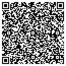 QR code with Lady D's Tours contacts