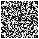 QR code with Warehouse contacts