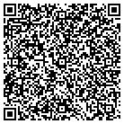 QR code with Commonwealth Commerce Center contacts