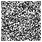 QR code with Carinas African Hair Braiding contacts