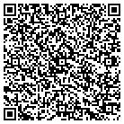 QR code with Most Beautiful Fun Friendly contacts