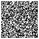 QR code with Edward Wirostek contacts