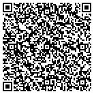 QR code with Maxwell Catherine Tchr contacts