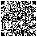 QR code with Leo's Coney Island contacts