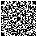 QR code with Larry Holmes contacts