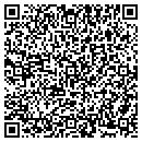 QR code with J L Dylewski DC contacts