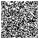 QR code with Eastern Insights Inc contacts