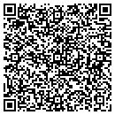 QR code with Bill's Party Store contacts