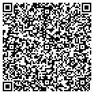 QR code with United Financial Systems Corp contacts