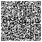 QR code with Associated Lumber & Dimension contacts
