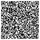 QR code with Secured Storage Systems contacts