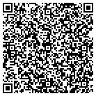 QR code with Precision Components Inc contacts