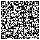 QR code with 4 M Communications contacts