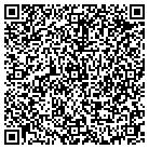 QR code with National College Funding Inc contacts