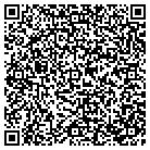 QR code with Apple Tree Construction contacts