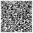QR code with RDS Engineering contacts