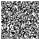 QR code with Bratek Irene E contacts