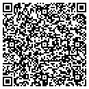 QR code with Systems IV contacts