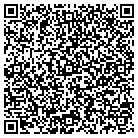 QR code with Murray's Discount Auto Store contacts