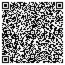 QR code with Mancino's of Clare contacts
