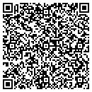 QR code with Automatic Controls Co contacts