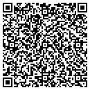 QR code with Northside Self Storage contacts