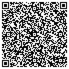 QR code with Doug Williams Consulting contacts