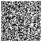 QR code with Imaging Consultants Inc contacts