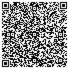 QR code with Townline Elementary School contacts