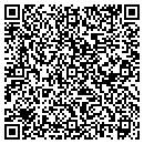 QR code with Britty Lou's Creamery contacts