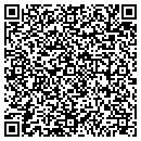 QR code with Select Storage contacts