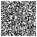 QR code with KS2 Printing contacts