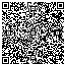 QR code with Video Event contacts