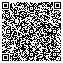 QR code with Smith Custom Sewing contacts