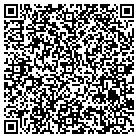 QR code with Douglas E Atkinson OD contacts