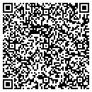 QR code with Route 66 Place Inc contacts