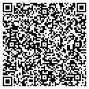 QR code with Oxford Oil Corp contacts